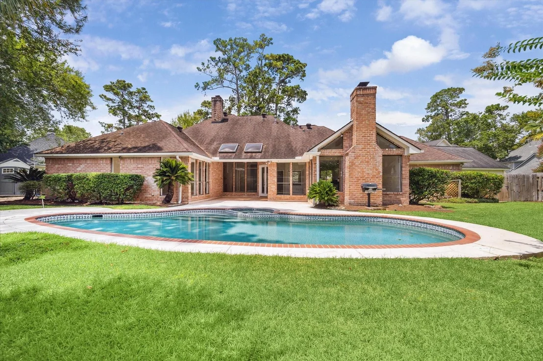 Photo of 3206 Spring Manor Drive