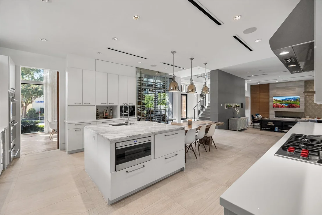 Photo of 2608 Barbara Lane
