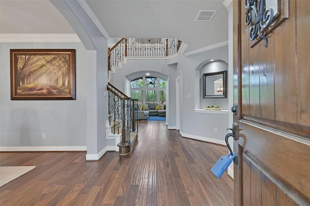 Photo of 16126 Barton River Lane