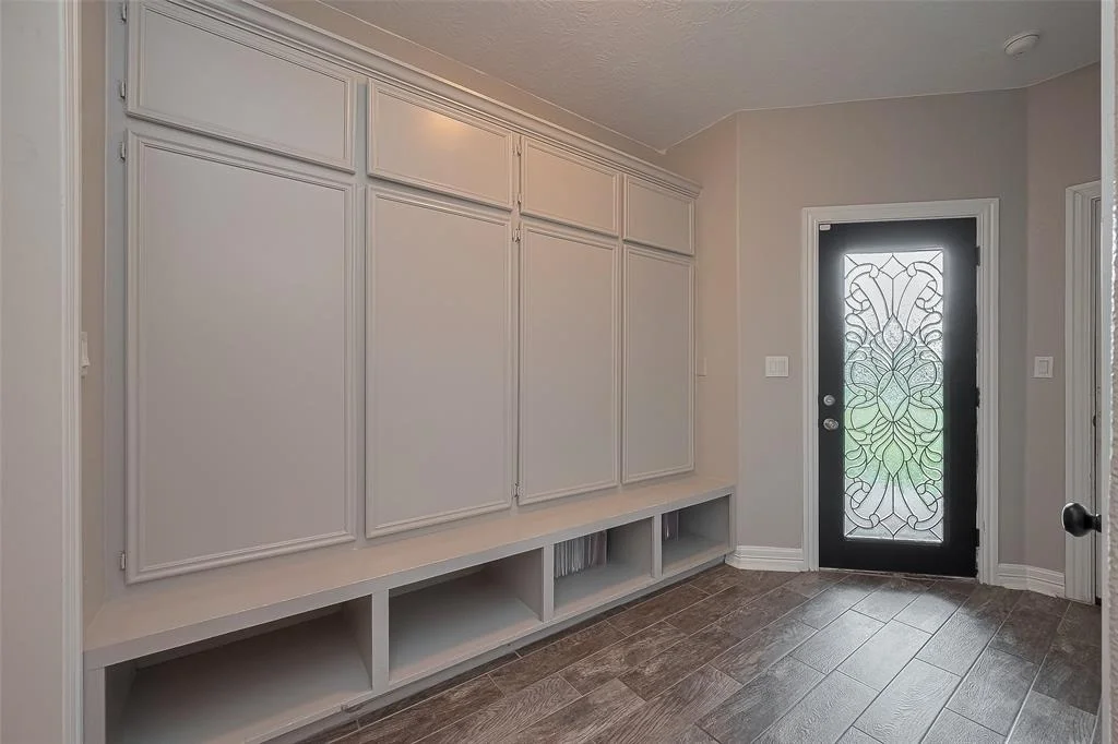 Photo of 3331 Bridgette Lane