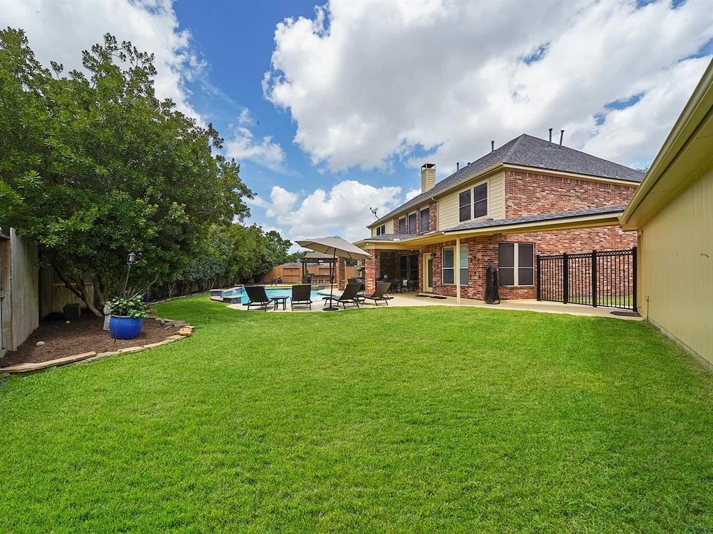 Photo of 26207 Copper Sky Court