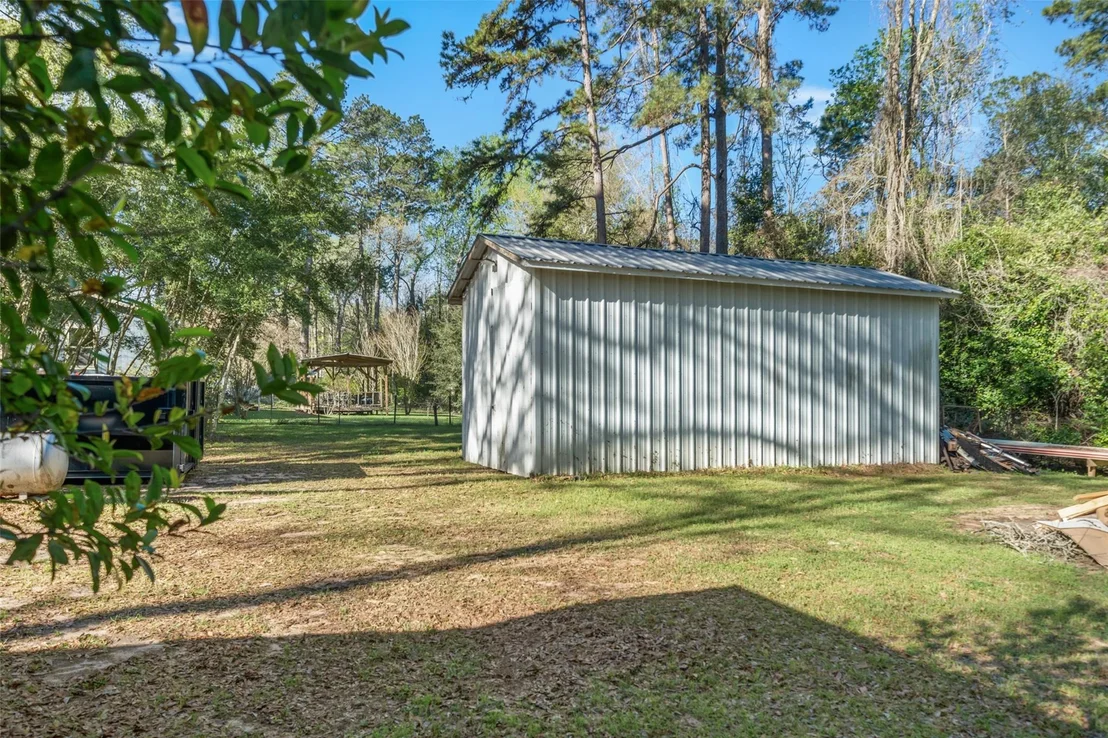 Photo of 201 Pine Road