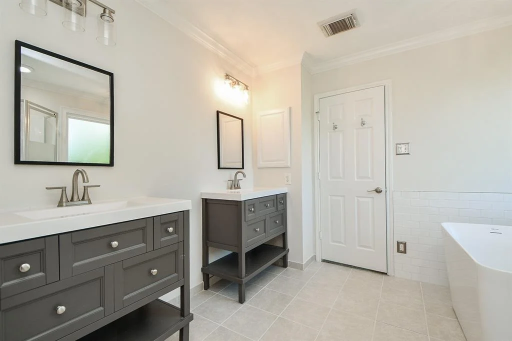 Photo of 323 Cape Conroe Drive