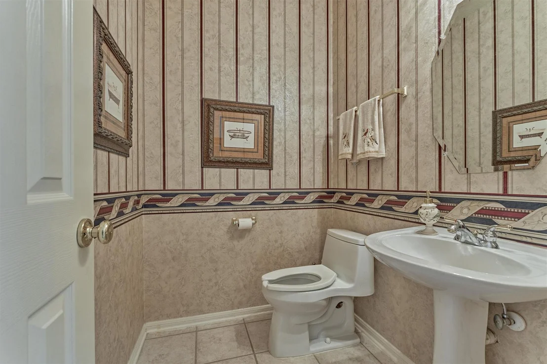 Photo of 3406 Stone Ivory Court