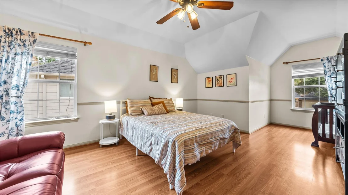 Photo of 1306 Roseberry Manor Drive