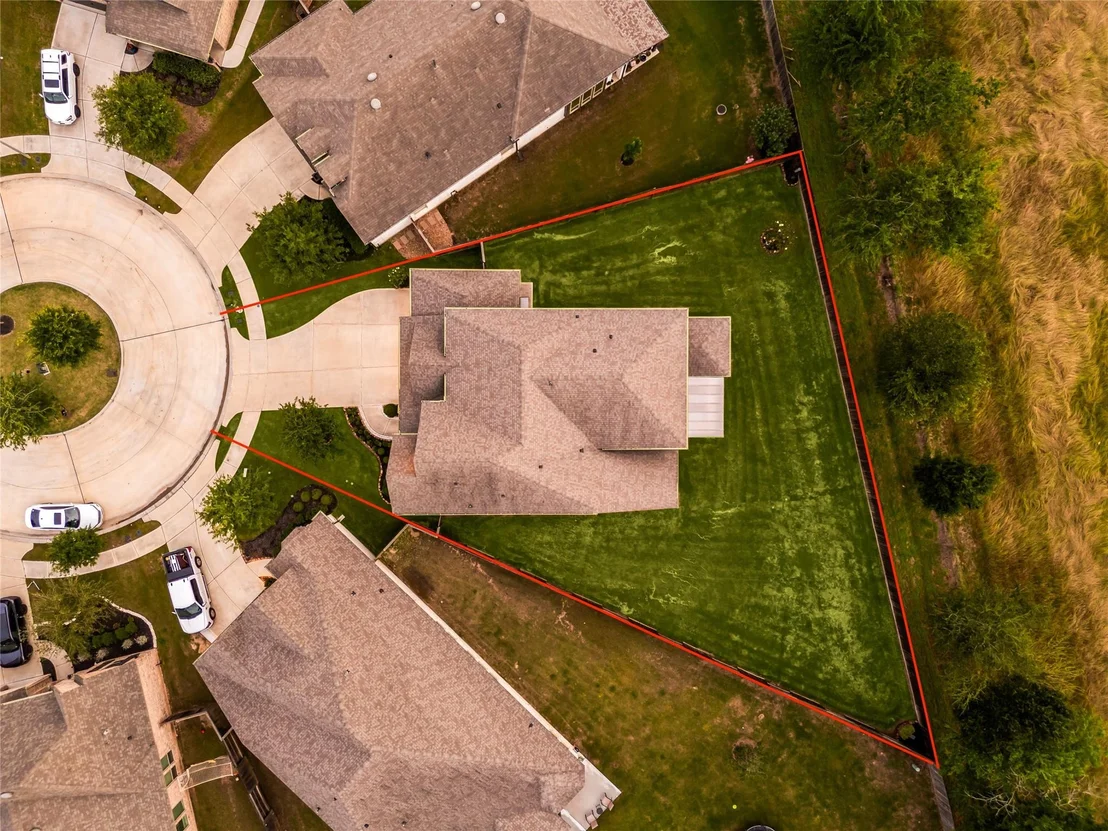 Photo of 30722 Parkside Passage Drive