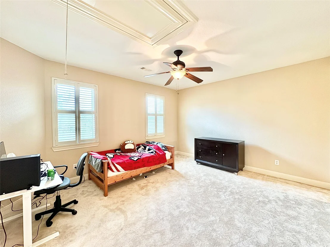 Photo of 5318 Handbrook Drive