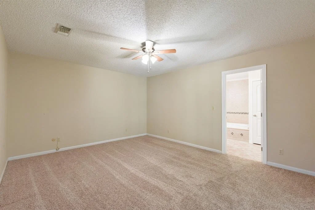 Photo of 405 Valley Brook Drive