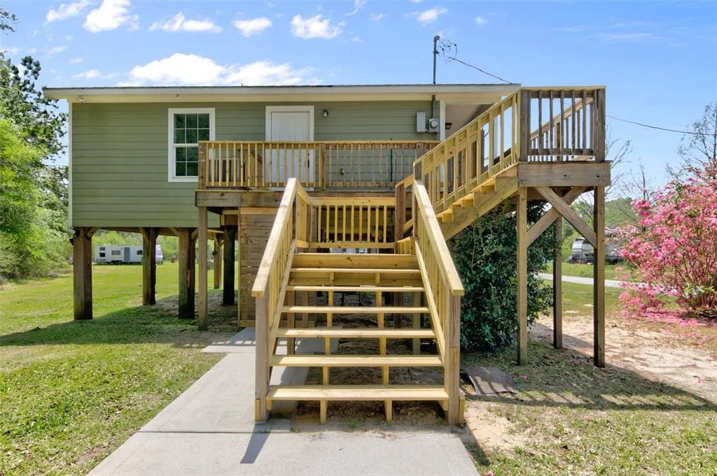 Photo of 183 County Road 559