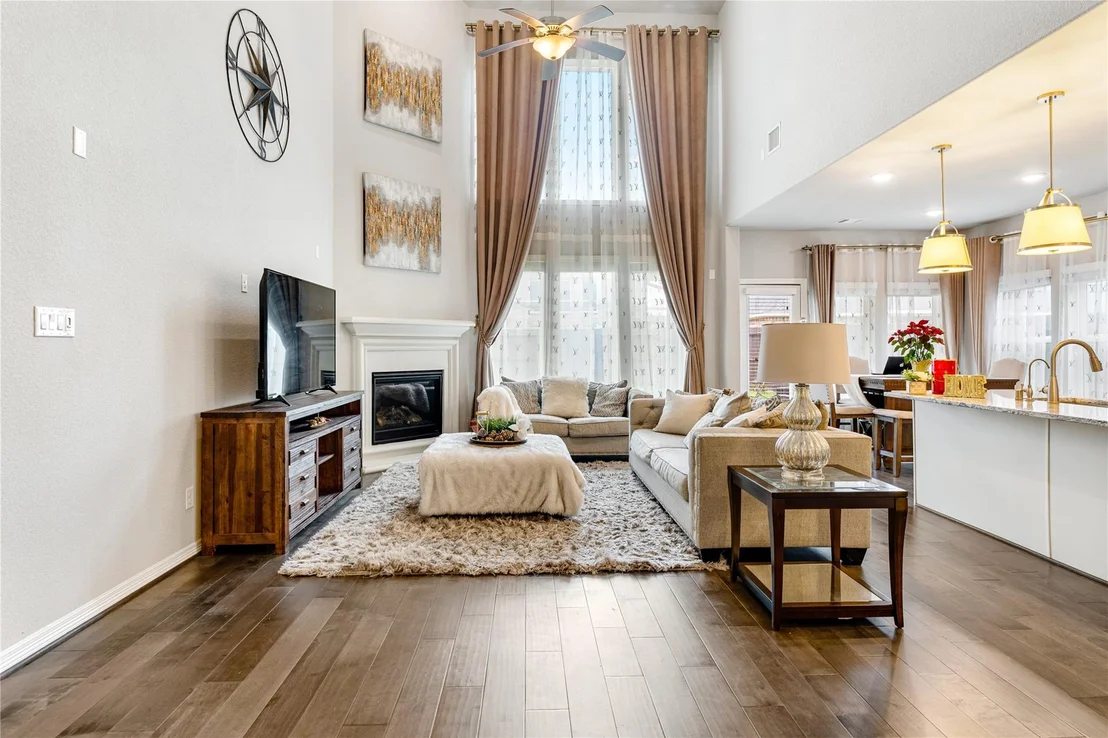 Photo of 3419 Cabernet Shores Drive