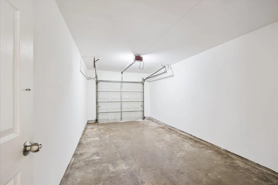 Photo of 12153 Coulson Circle