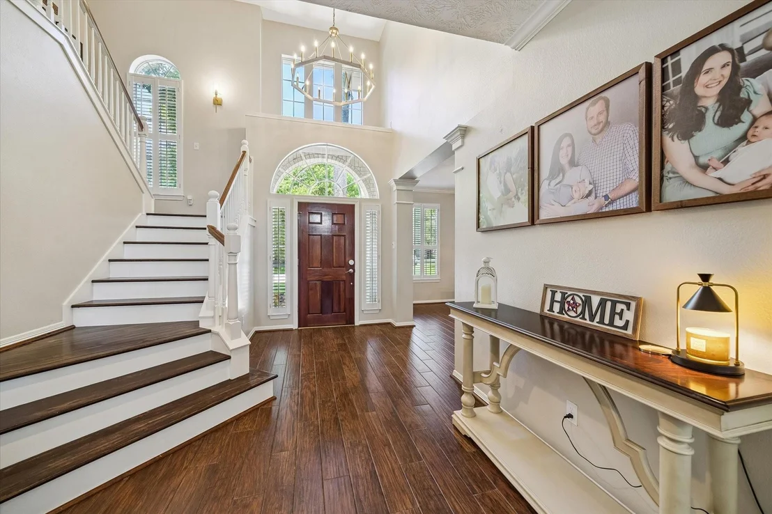 Photo of 2803 Maple Bend Drive