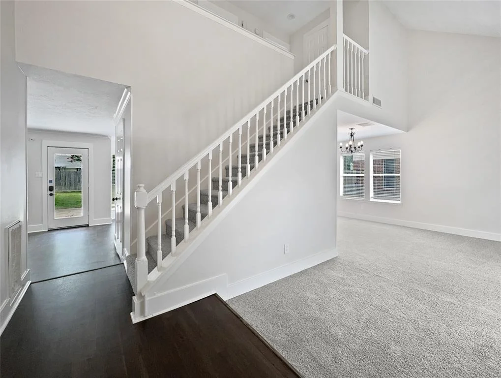 Photo of 1411 New Cedars Drive