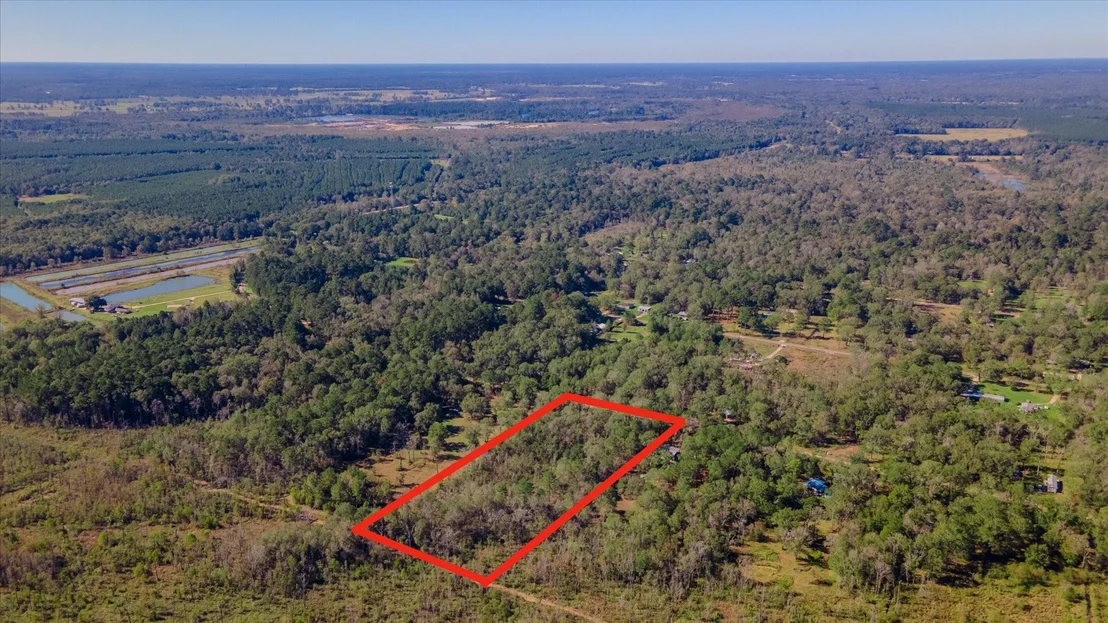 Photo of 1234 County Road 2145