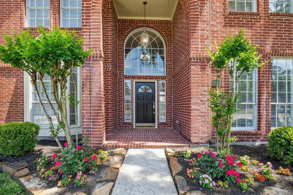 Photo of 30010 Nanton Drive