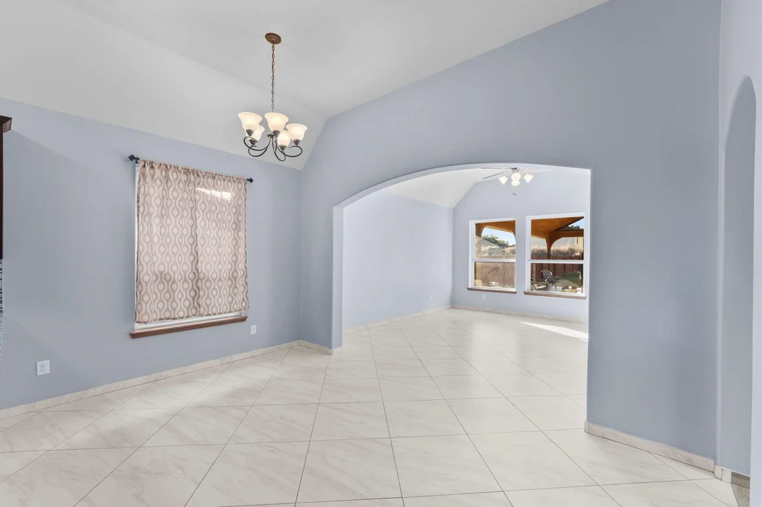 Photo of 4107 Mossy Spring Lane