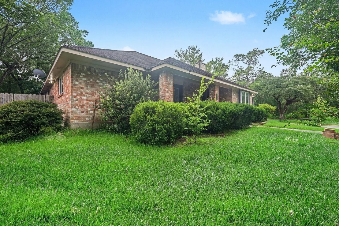 Photo of 10819 Jaycreek Drive