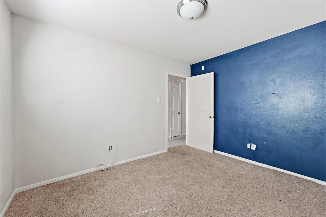 Photo of 25 Wheeler Ridge Circle