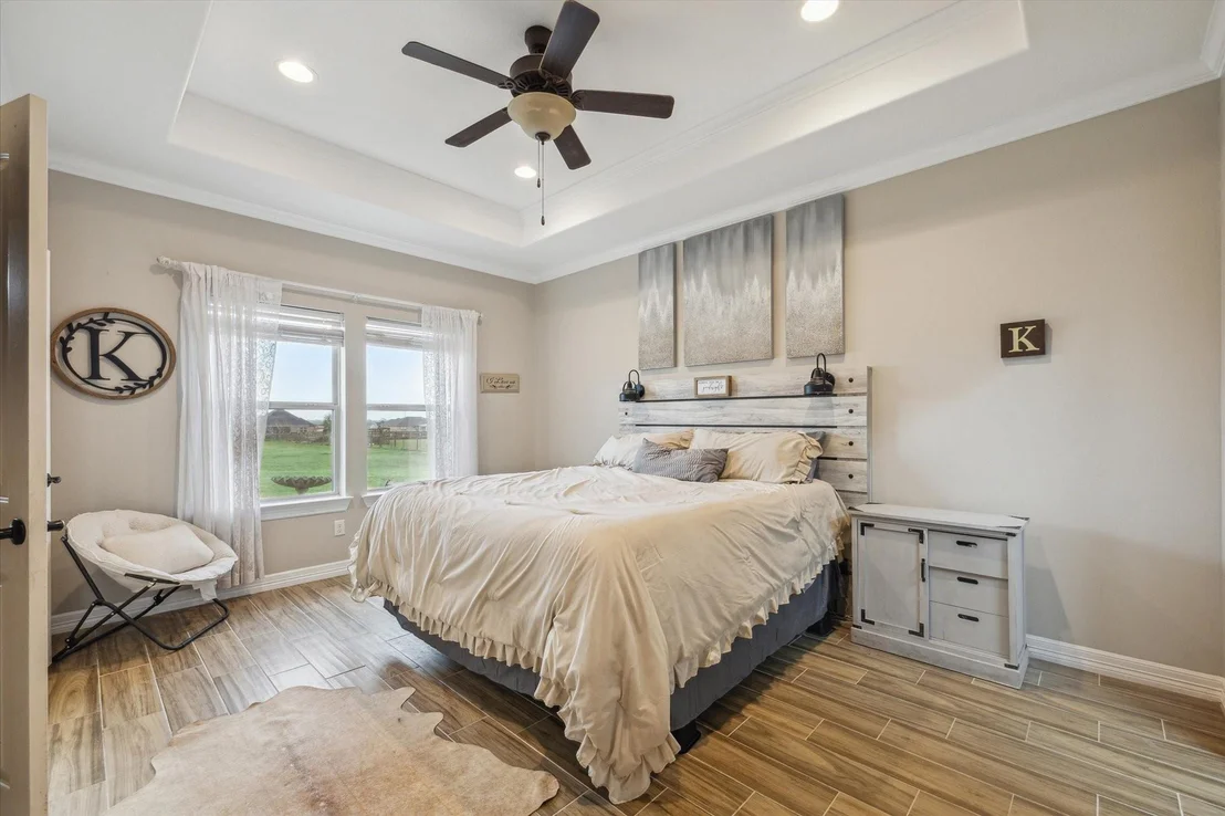 Photo of 5658 Longhorn Trail