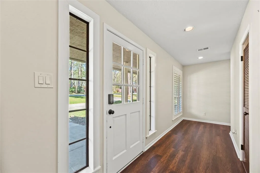 Photo of 23202 Rosewood Trail