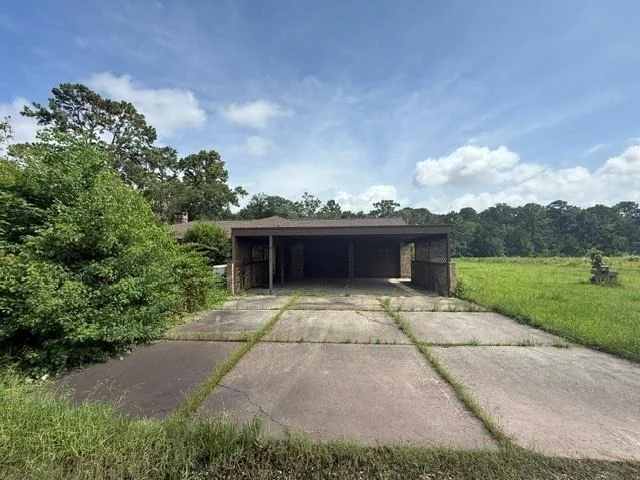 Photo of 820 Avenue L