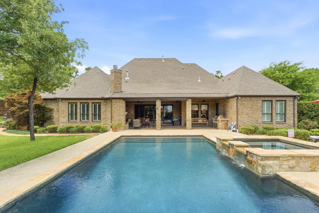 Photo of 1725 Biltmore Drive