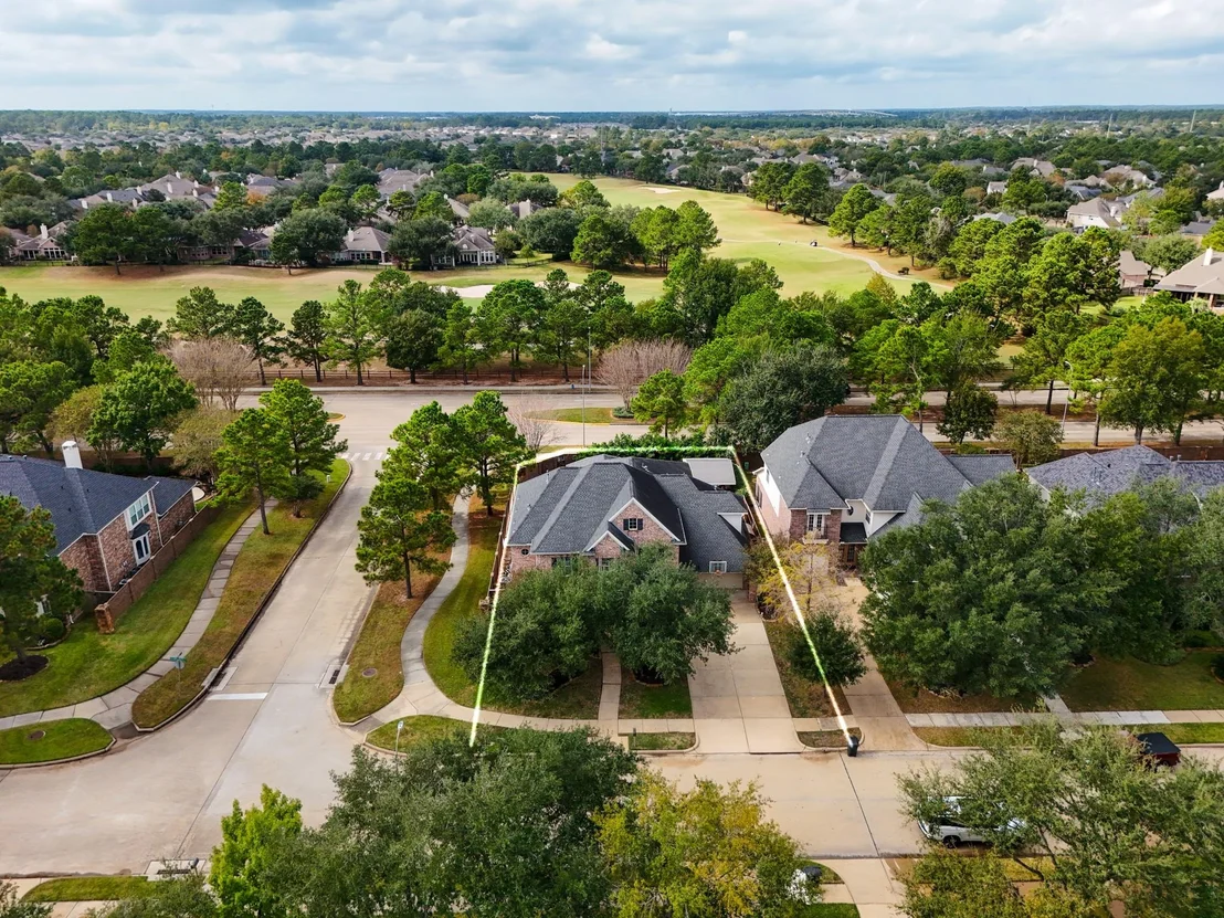 Photo of 10203 Earlington Manor Drive