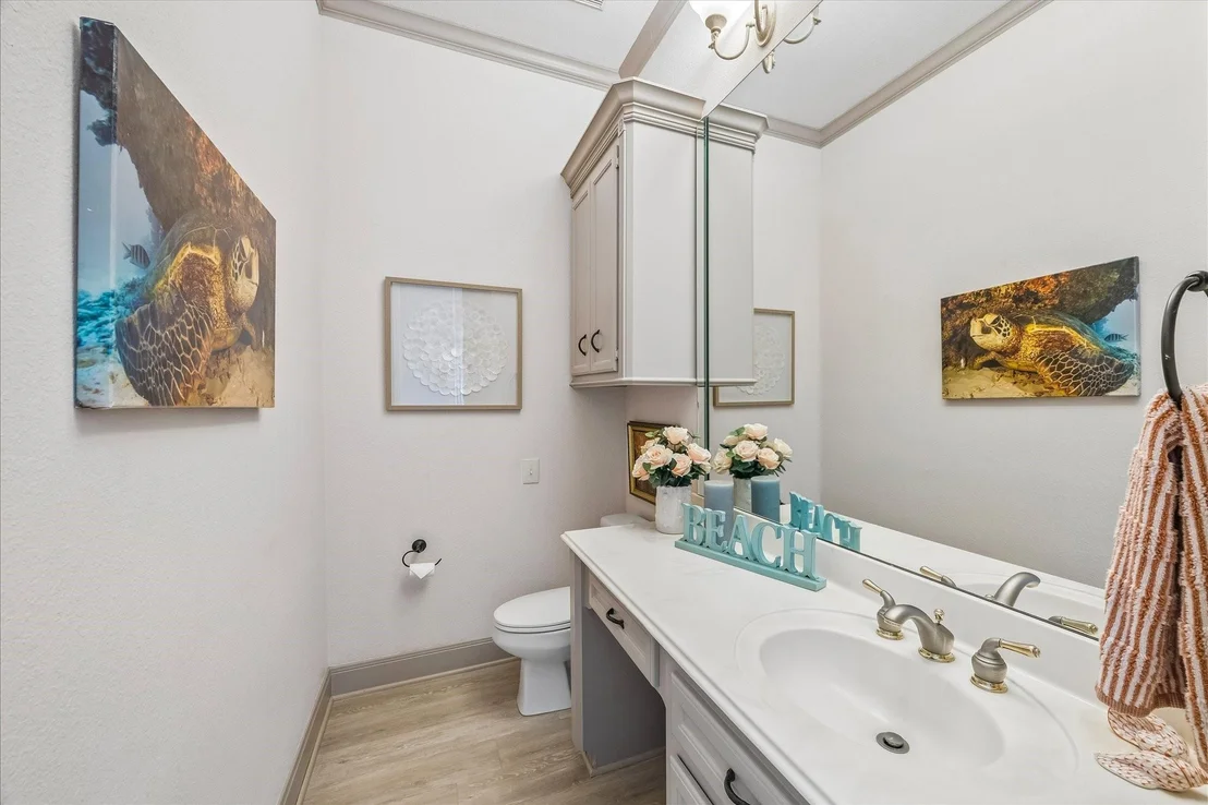 Photo of 426 Sunset Circle