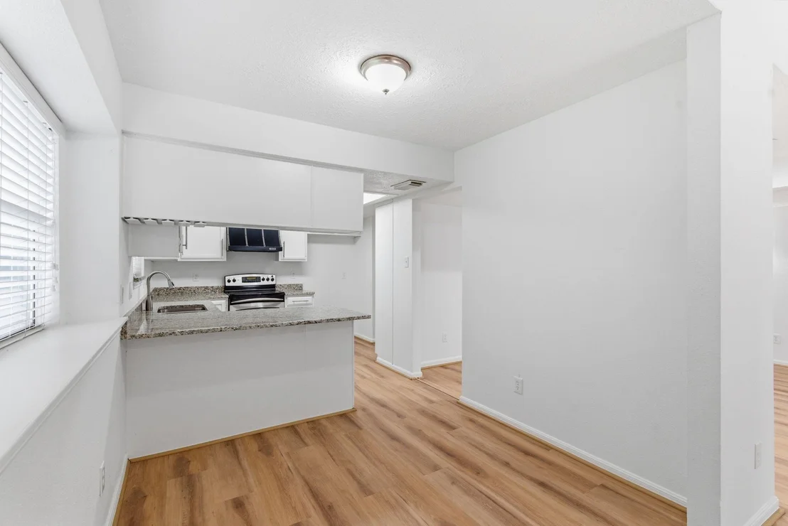 Photo of 11631 Inga Lane