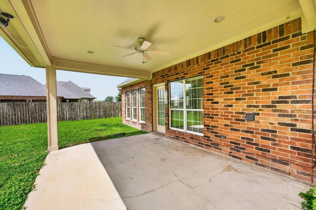 Photo of 3823 Founders Drive