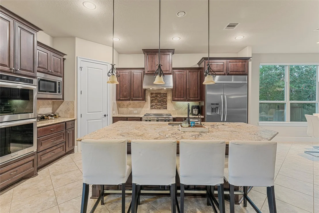 Photo of 15611 Lake Iris Drive