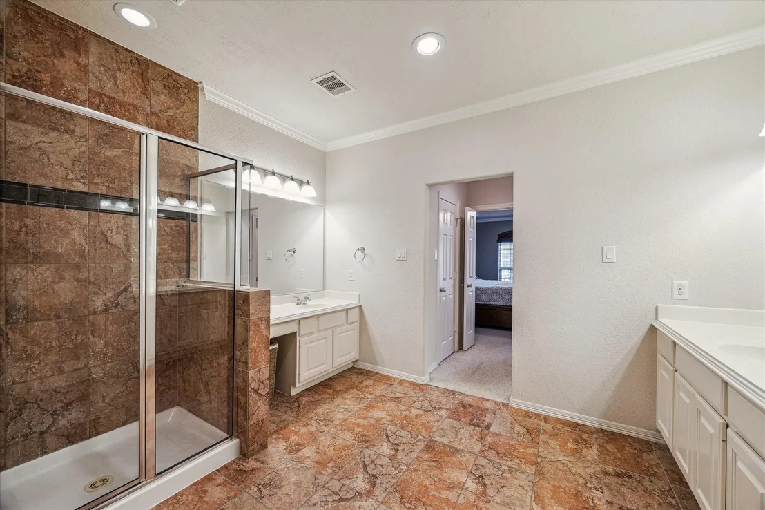 Photo of 3203 Holly Path Drive