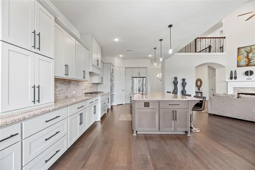 Photo of 7139 Button Bush Way