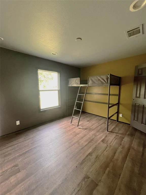 Photo of 4710 County Road 418