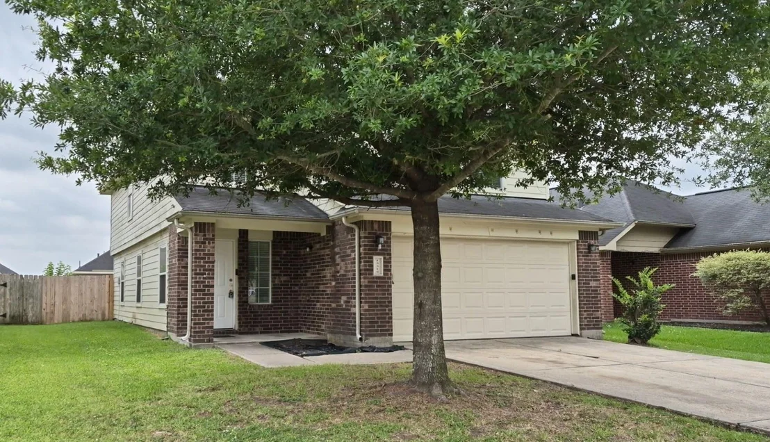 Photo of 13314 Ambrosa Drive