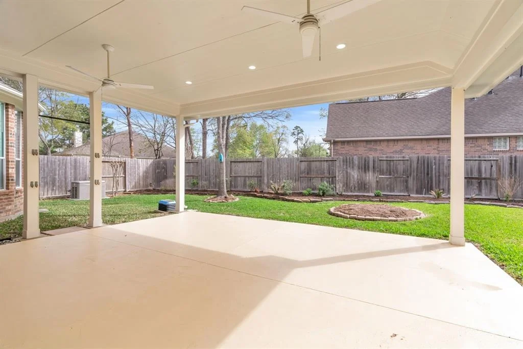 Photo of 103 Bagpipe Way