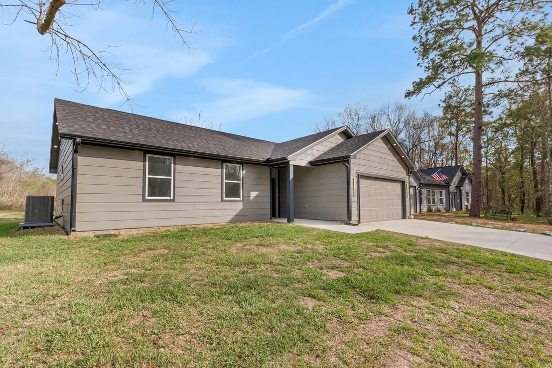 Photo of 330 S Pine Harbour Drive