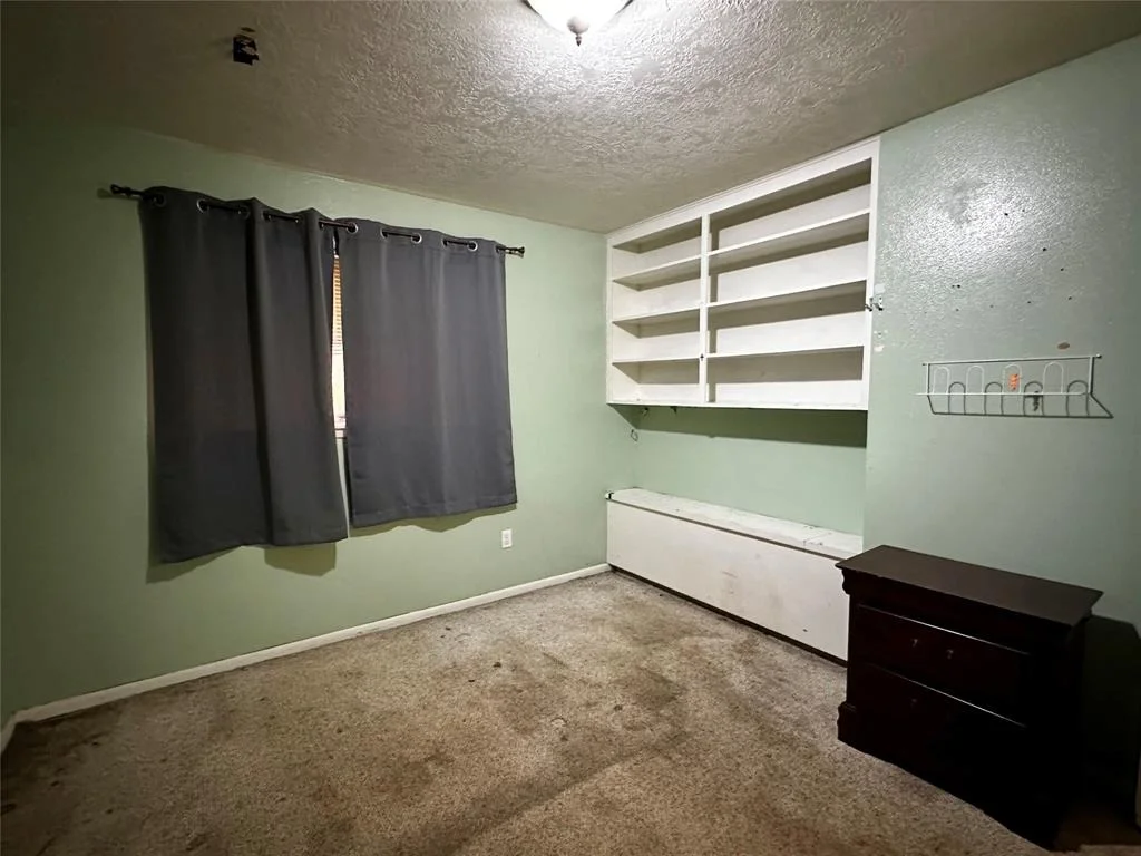 Photo of 2414 Pickerton Drive