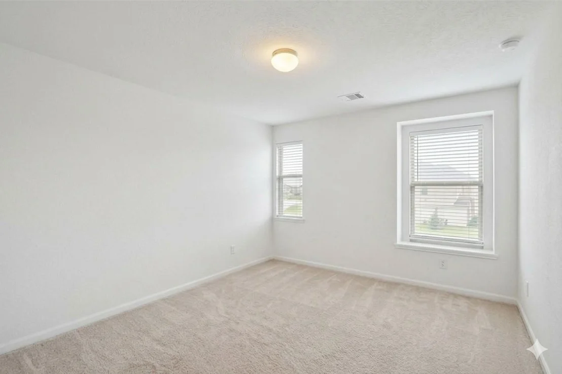 Photo of 25404 Devonshire Knoll Street