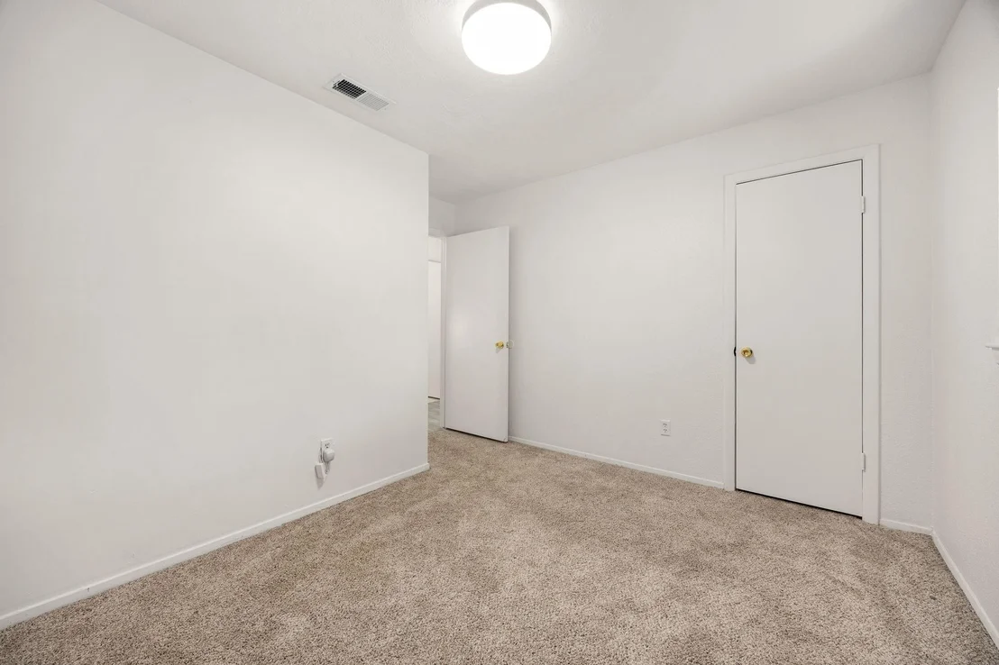Photo of 4806 Quailgate Drive