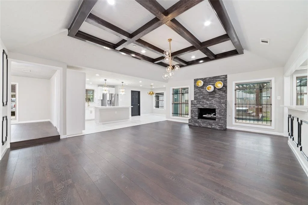 Photo of 8923 Arlington Forest Drive