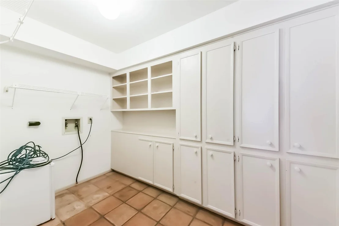 Photo of 1811 Rushbrook Drive