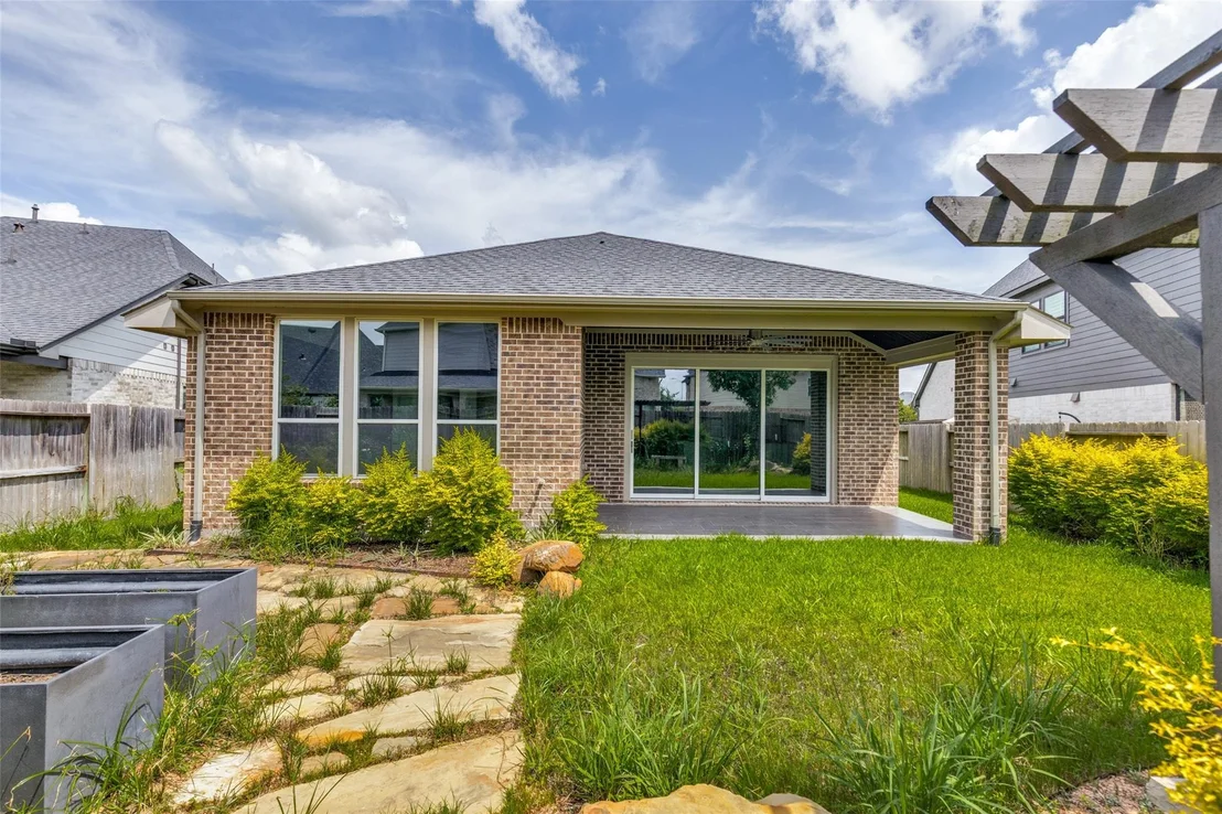 Photo of 29034 Meadow Terrace Drive