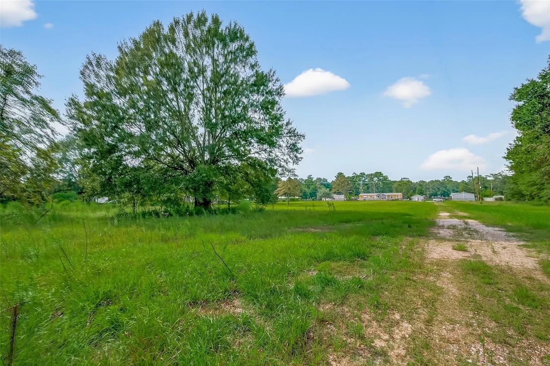 Photo of 905 County Road 379