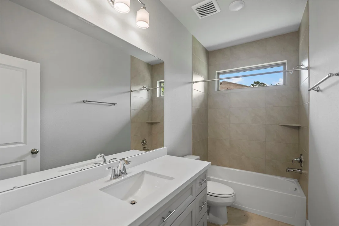 Photo of 6618 Dillon Drive