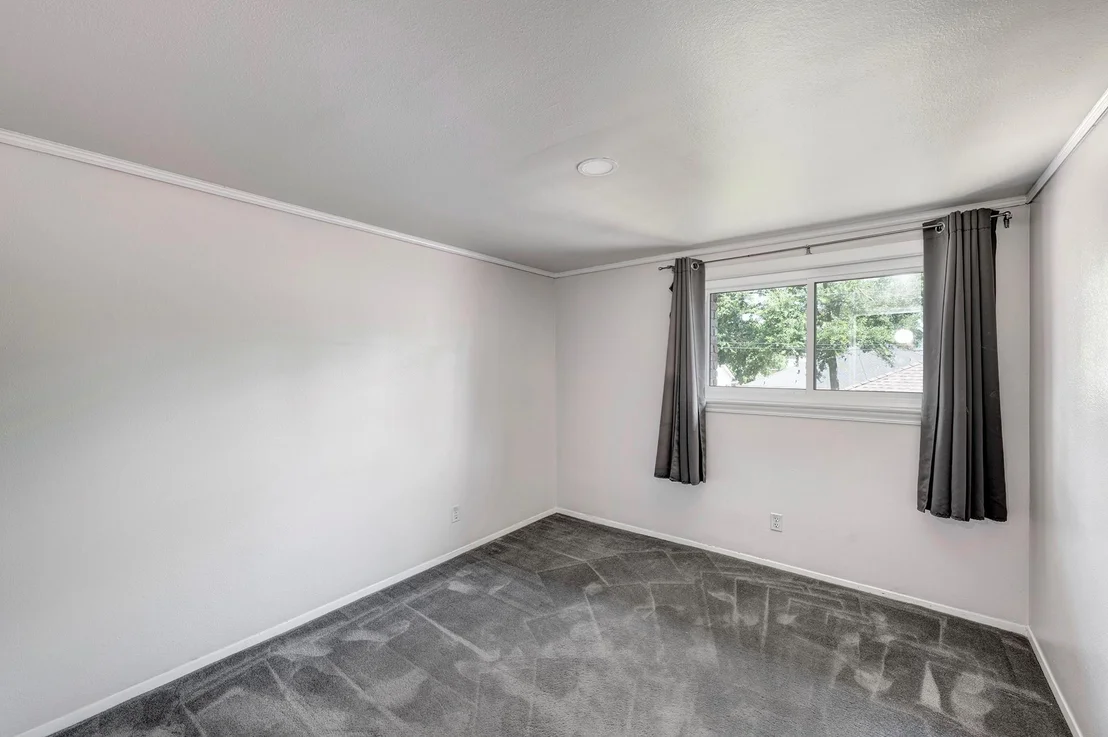 Photo of 12302 Beauregard Drive