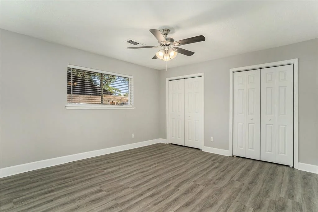 Photo of 710 Bayview Drive
