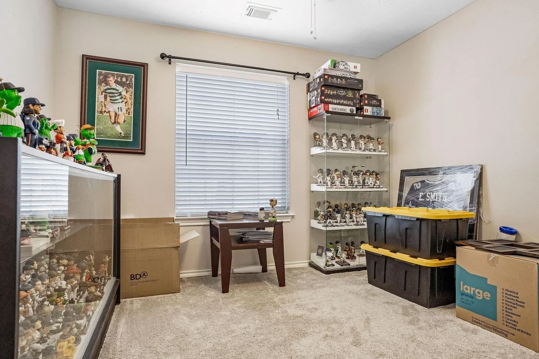 Photo of 20915 Sandy Briar Court