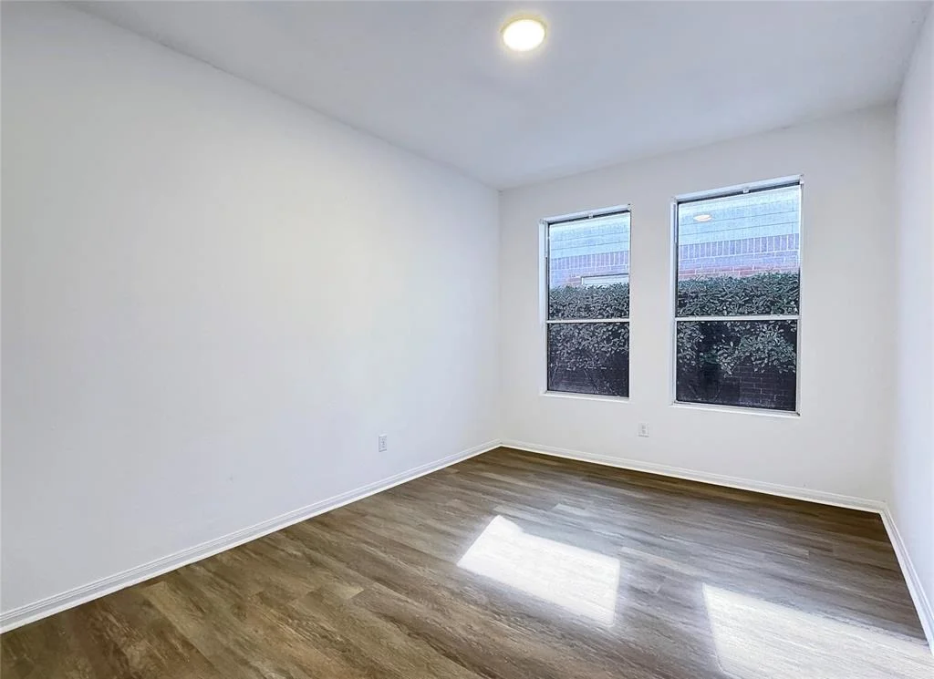 Photo of 27127 Sunset Pines Drive