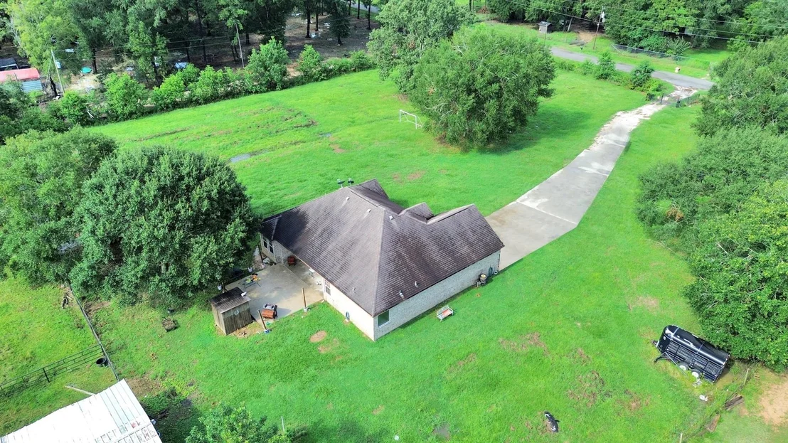 Photo of 314 County Road 6881 N